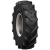 Грузовая шина Titan AG62H 16.5/85 R24 165/153A6 PR14 Фото грузовой шины Titan AG62H 16.5/85 R24 165/153A6 PR14